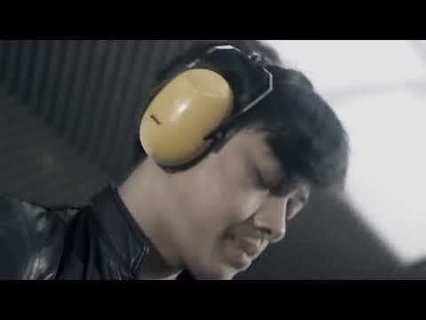 NEWETA - DIBUNUH PERLAHAN