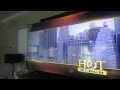 Hot Bench Closed Captioning