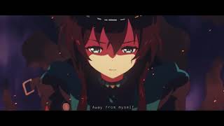 Download lagu Starset - Unbecoming (Arknights Fanmade ) mp3