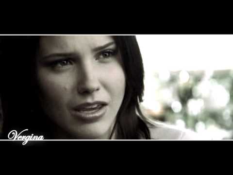 Thumbnail for Brooke&Lucas (Peyton, Julian) -  Didn't I by Rachel Proctor