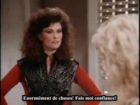 video v les visiteurs fr