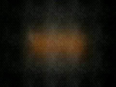 Les blagues nulles - LBN à Paris