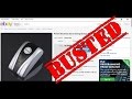 EEVblog 848 Home Energy Savers BUSTED