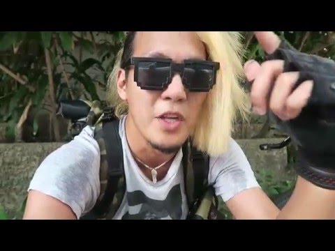 WHAT VLOG IS? |BENVLOG 59 | 22032016 [THAI+ENG-Subtitle]
