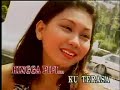 Ella Layar Impian Karaoke Low Key No Vocal