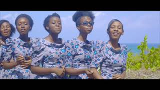 Download lagu TUNYENYEKEE - TUCASA KIUT CHOIR - official video v240P mp3 Download lagu TUNYENYEKEE - TUCASA KIUT CHOIR - official video v240P mp3