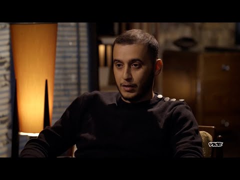 Therapie S02E02 Soso Maness