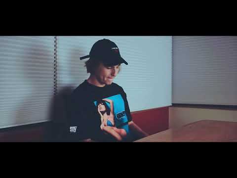 DANE O$EVEN - VAGRANTS (OFFICIAL MUSIC VIDEO)