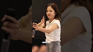 Download lagu Freen Sarocha 😍& Her Shoot ufff 🙈/Freen Becky Together #freenbeck #freensarocha #beckyarmstrong mp3