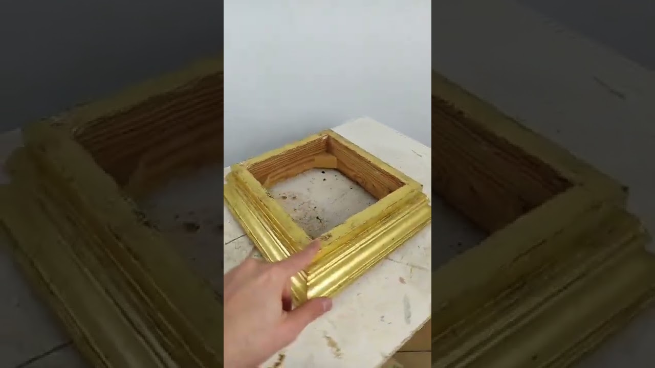 Peana para Cristo... #shorts #imaginero #escultor #semanasanta #escultura #arte #alvarodiazescultor