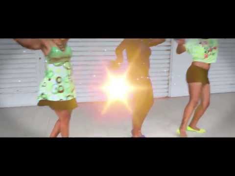D.E.A.L. [ NMDEAL ] - ORIGINAL EKLECTIK REMIX RIO - 2013