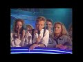 Top Of The Pops 26th January 1990