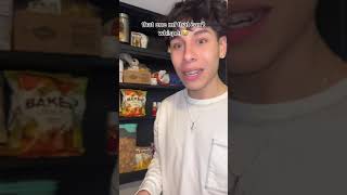 Download lagu that one mf who cant whisper 😭 tiktok mosiah.h mp3