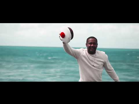 Dadilahy choco- Vao vao navy [ clip officiel]