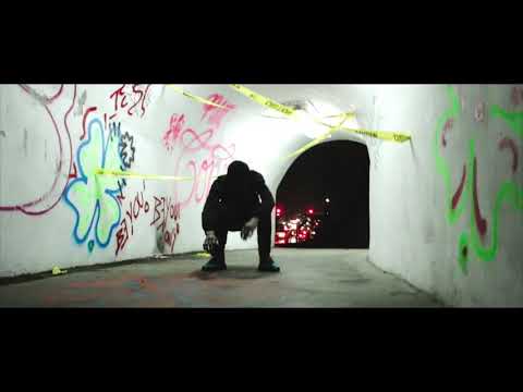 RunItUp Ross x Tonn2lit  - Murda Sum ( Official Music Video )| Dir. @hit.mman ( Prod. @harto beats )