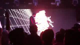 Joyner Lucas - I Don’t Die (Live)