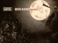 Digital Alkemist - Black Ice (Audio) 