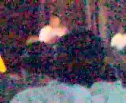 JVP Meeting in 2007-11-09 in chilaw part01