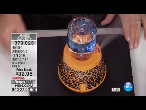 HSN | Clever Solutions 01.13.2017 - 05 AM