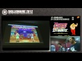 SKLN2012 H3 AB Apollo Jean Vs GN DS Samchay