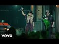 HARDY Wait In The Truck Feat Lainey Wilson CMA Awards 2022 Live Performance