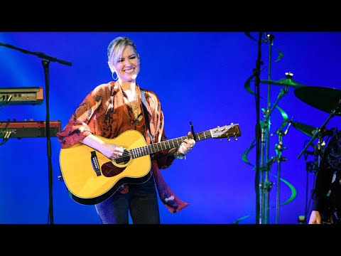 Dido Live at Baloise Session 2019 | Full Concert