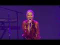 Dido Live At Baloise Session 2019 Full Concert