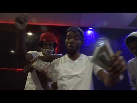 NFNC Freak   Back Dir  By @Where Wald0