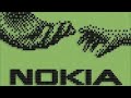 Nokia Ringtone Sound Guitar HD DOWNLOAD LINK IN DESCRIPTION