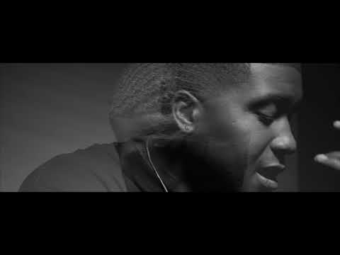 Porta Boy - Doubt (Music Video)