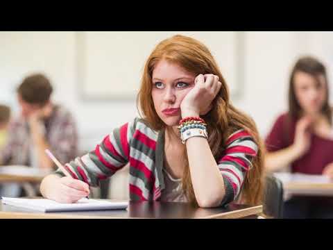 How can we avoid taking the mind seriously? | QA Series on Mind | Chaitanya Charan