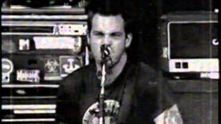Neurosis - &quot;Locust Star&quot; Live Ozzfest 1996