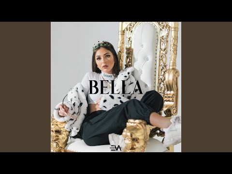 download lagu mp3 mp4 Bella Eva, download lagu Bella Eva gratis, unduh video klip Bella Eva