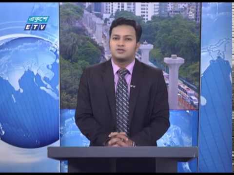 প্রতিদিনই বাড়ছে করোনা শনাক্তের সংখ্যা