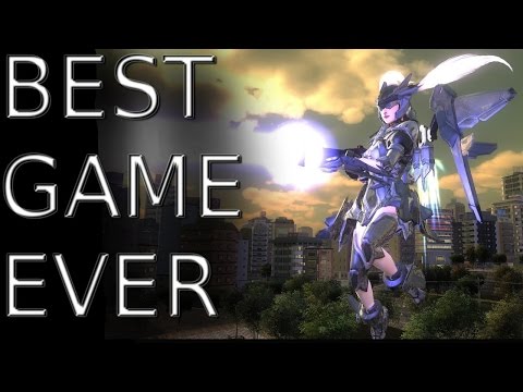 Das beste PS4 Spiel, das du wahrscheinlich nicht einmal kennst!