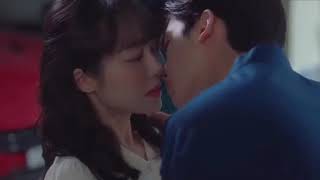 #キスシーン #キス  #キスシーン ドラマ激しい Part #704