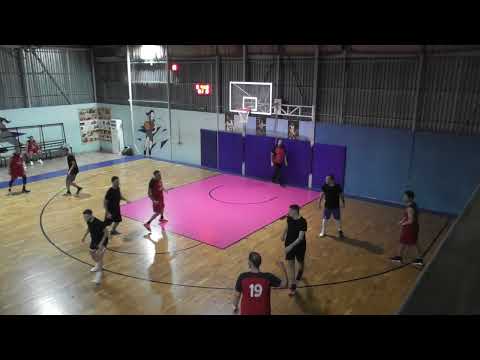 PAGALOS TEAM 56 - 81 ΥΠΟΓΑΛΟΝΙΑ B.C , SUPER LEAGUE 2ος ΟΜΙΛΟΣ BASKET CITY, 3η ΑΓΩΝΙΣΤΙΚΗ