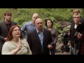 Beaster Bunny Trailer