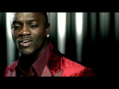 Akon x Cid x Tcts - I Wanna Love You x No! (Danny Diggz Then N Now Bootleg)