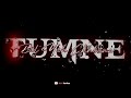 Kusu Kusu Nora Fatehi Status Nora Fatehi New Song Status Kusu Kusu Song Status Kusu Kusu Status