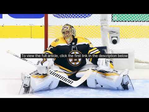 Bruins lose to Lightning, stay winless in round-robin stage