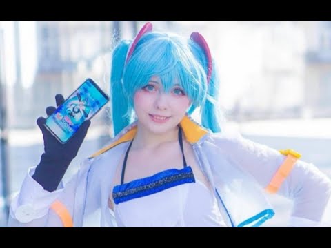 Saya Scarlet ☆最美印记☆『₳SƉƗ€』