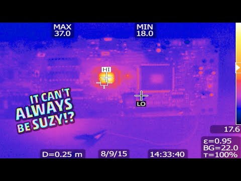 I Discovered So Much "Repairing" This Atari Lynx II