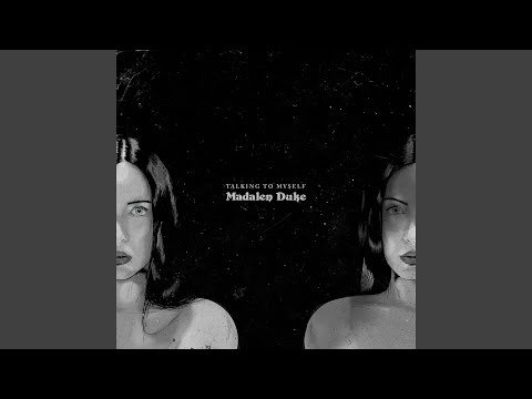 Part Goddess Part Gangster