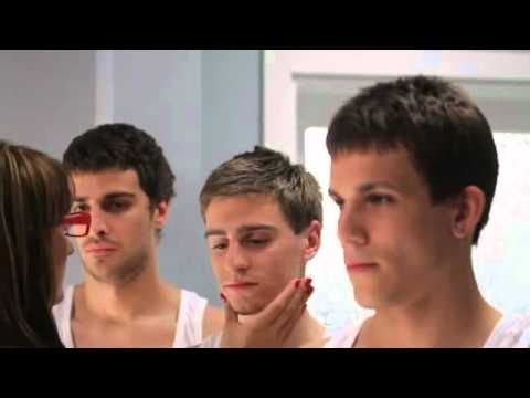 Dušan Svilar - Nisam ja dobrovoljni davalac suza - Official Video 2010 - Grand Production