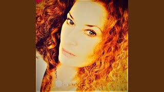 The Other Side of Love