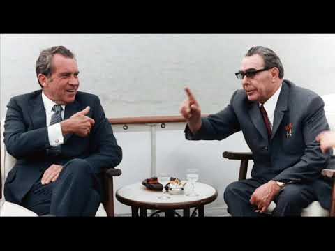 Marta Kubišová NE 1969