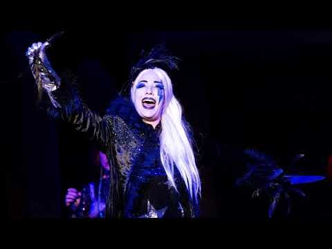 PAKS FM. I Élesztő I Süli-Ijjas Noémi I 2025/02/18