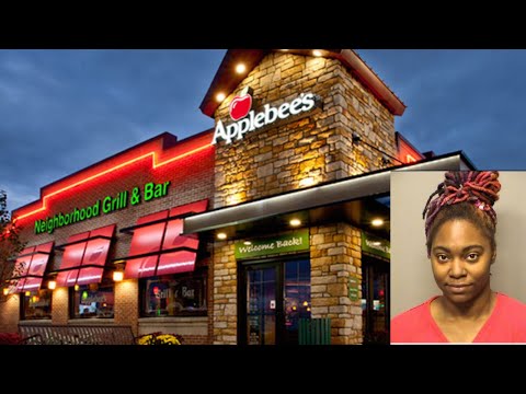 Call Applebees