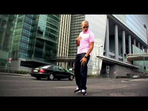 Sultan feat. Sarah Lilia & Croma - Oh La, Oh Laaa